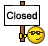 mfr_closed1