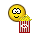 mf_popcorn
