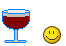 drinks_wine