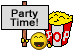 partytime2